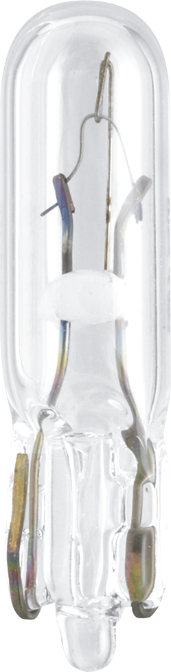 W1,2W WBT5 Standard 24V 1,2W