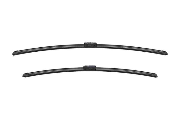 BOSCH 3 397 007 120 Wischblatt