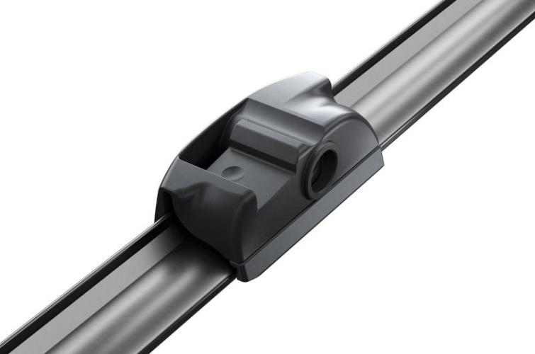 BOSCH 3 397 007 653 Wischblatt