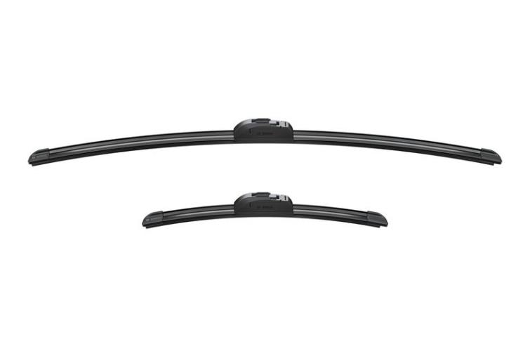 BOSCH 3 397 007 570 Wischblatt
