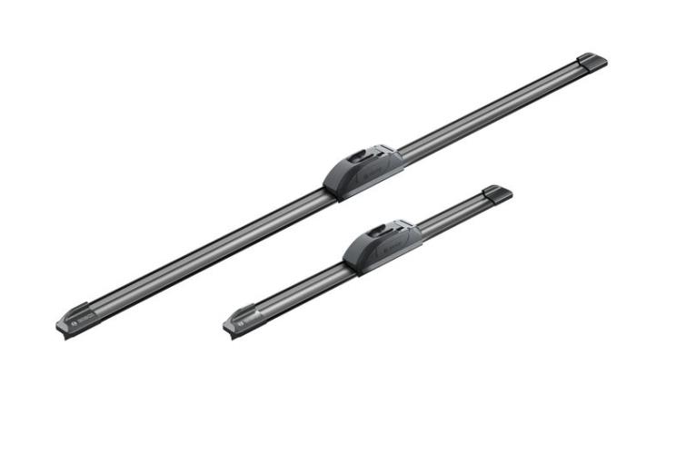 BOSCH 3 397 007 570 Wischblatt