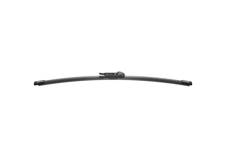 BOSCH 3 397 008 996 Wischblatt