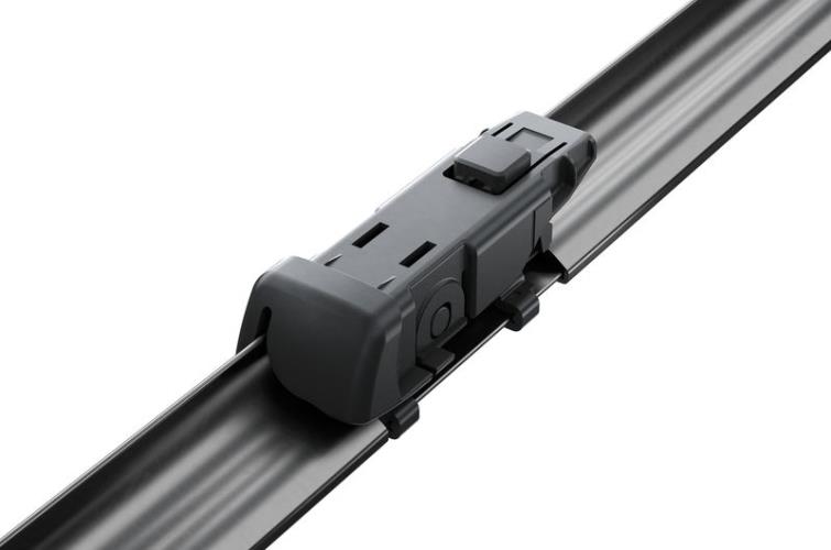 BOSCH 3 397 007 697 Wischblatt
