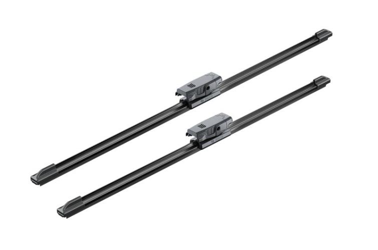 BOSCH 3 397 014 217 Wischblatt