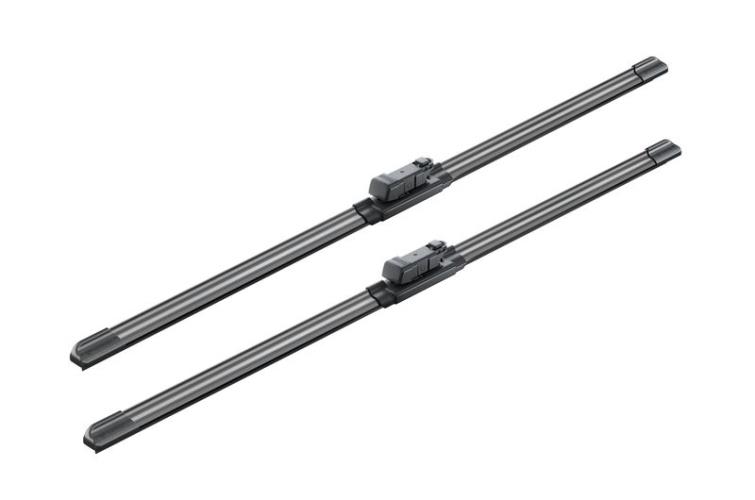BOSCH 3 397 009 821 Wischblatt
