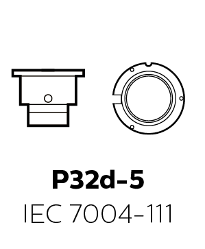 D4S X-tremeVision gen2 42402XV2S1