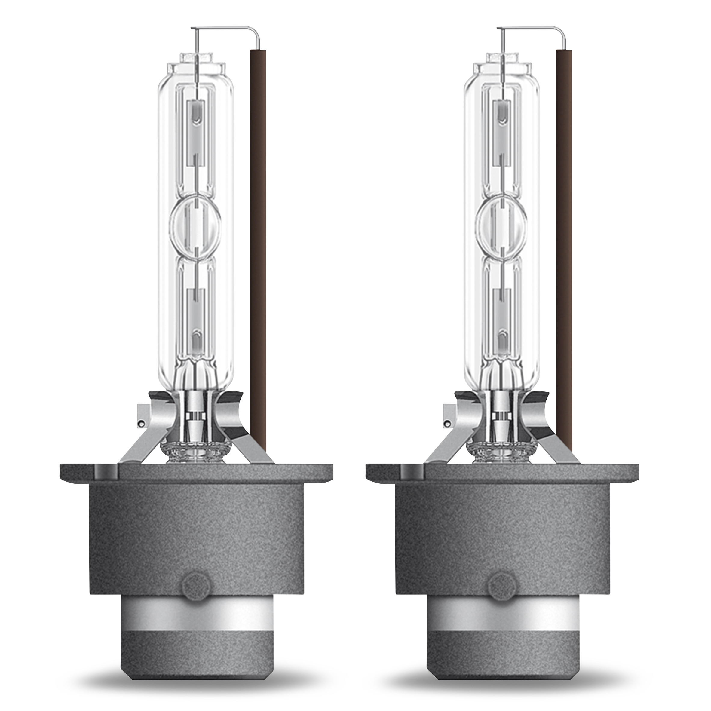 B-Ware D2S 12/24V XENARC® NIGHT BREAKER® LASER +220%
