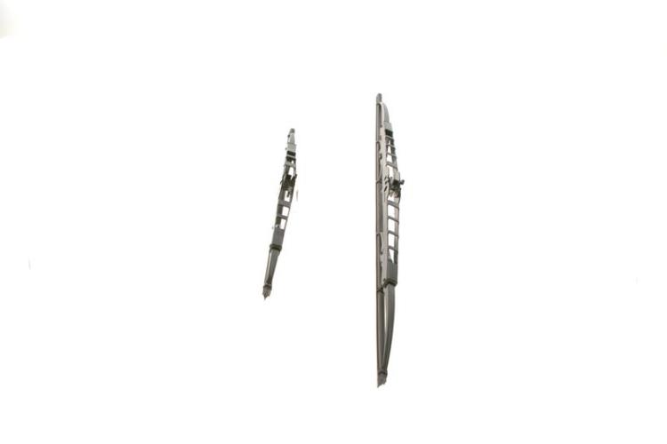 BOSCH 3 397 010 274 Wischblatt