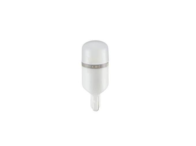 Bosch LED Powerlight+ W5W