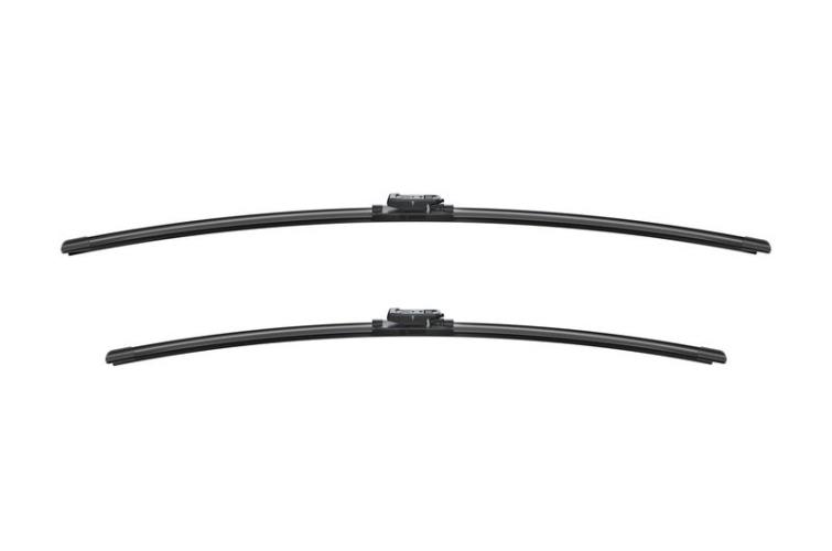 BOSCH 3 397 007 865 Wischblatt