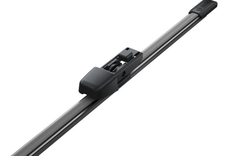 BOSCH 3 397 008 058 Wischblatt