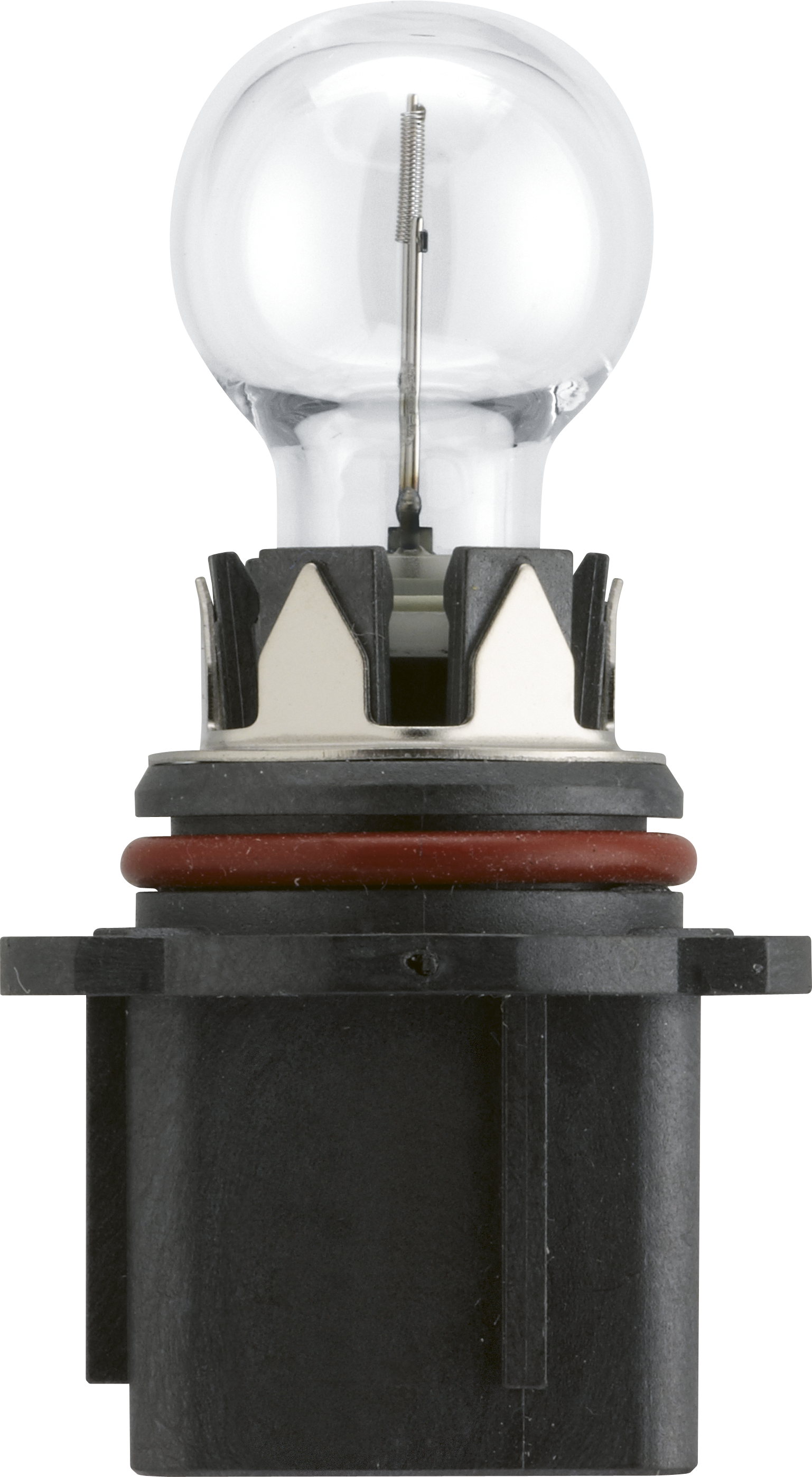 P13W Standard 12277C1