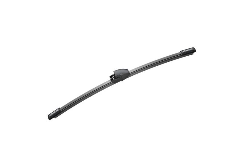 BOSCH 3 397 008 045 Wischblatt