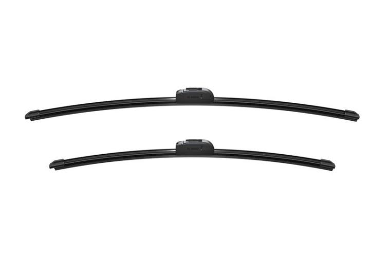 BOSCH 3 397 014 198 Wischblatt