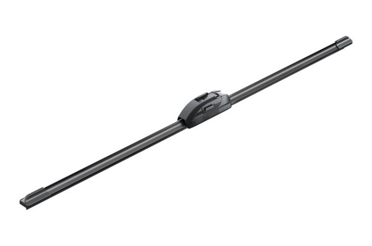 BOSCH 3 397 008 843 Wischblatt