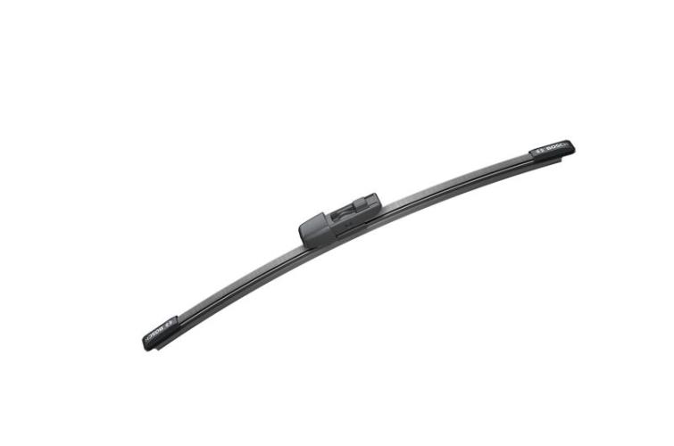 BOSCH 3 397 008 634 Wischblatt