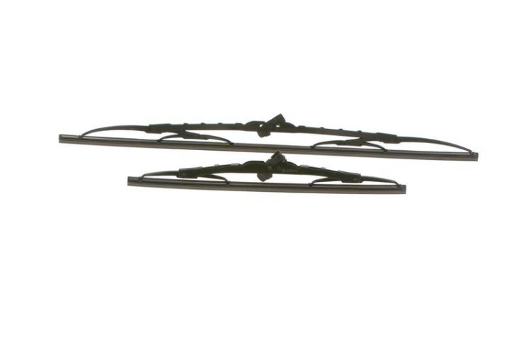BOSCH 3 397 010 274 Wischblatt