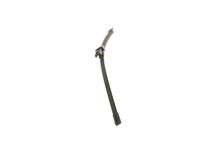 BOSCH 3 397 008 998 Wischblatt