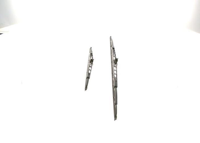 BOSCH 3 397 010 270 Wischblatt