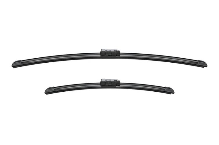 BOSCH 3 397 007 295 Wischblatt