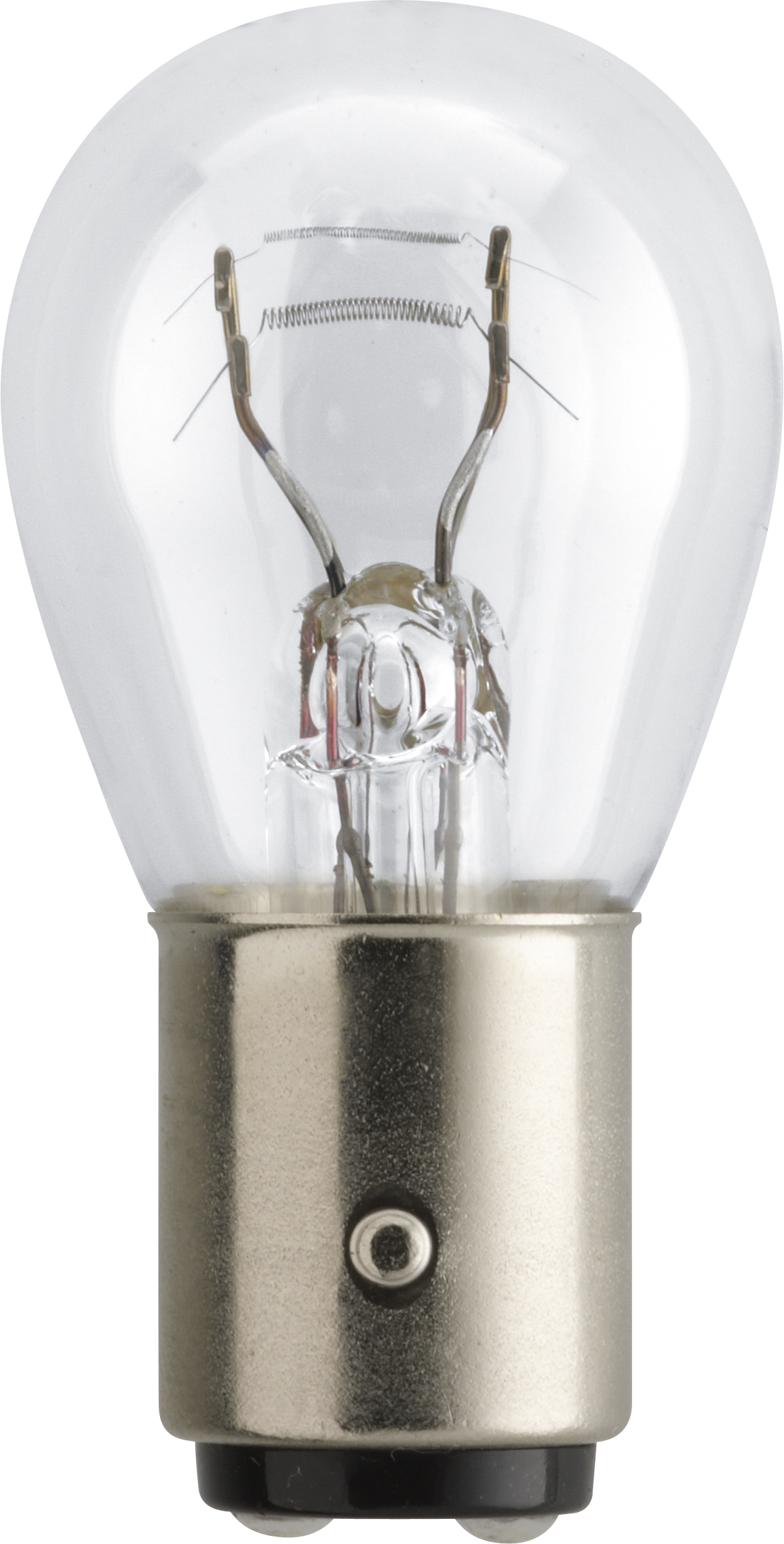 Philips P21/5W VisionPlus Signal und Innenbeleuchtung 12499V