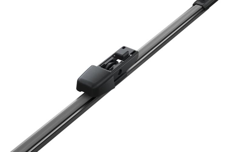 BOSCH 3 397 008 634 Wischblatt