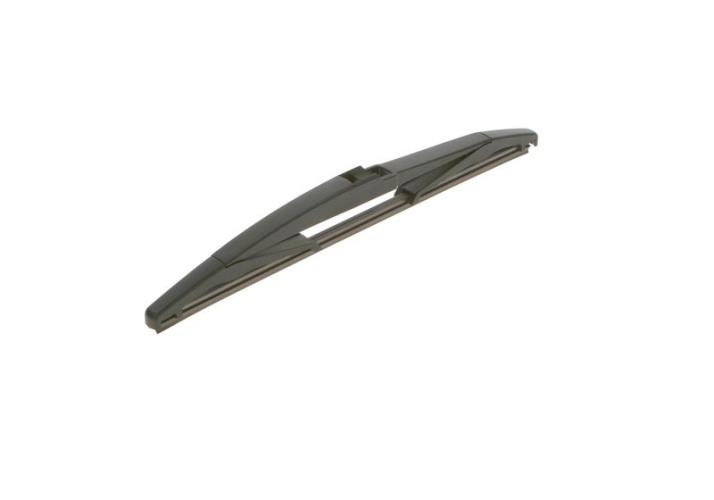 BOSCH 3 397 011 630 Wischblatt