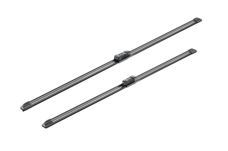 BOSCH 3 397 007 501 Wischblatt