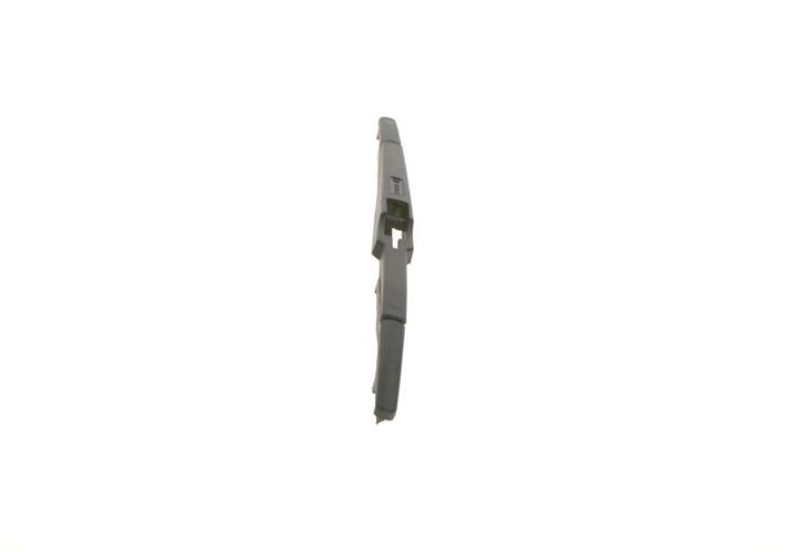 BOSCH 3 397 011 666 Wischblatt