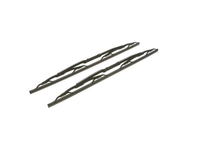 BOSCH 3 397 005 807 Wischblatt