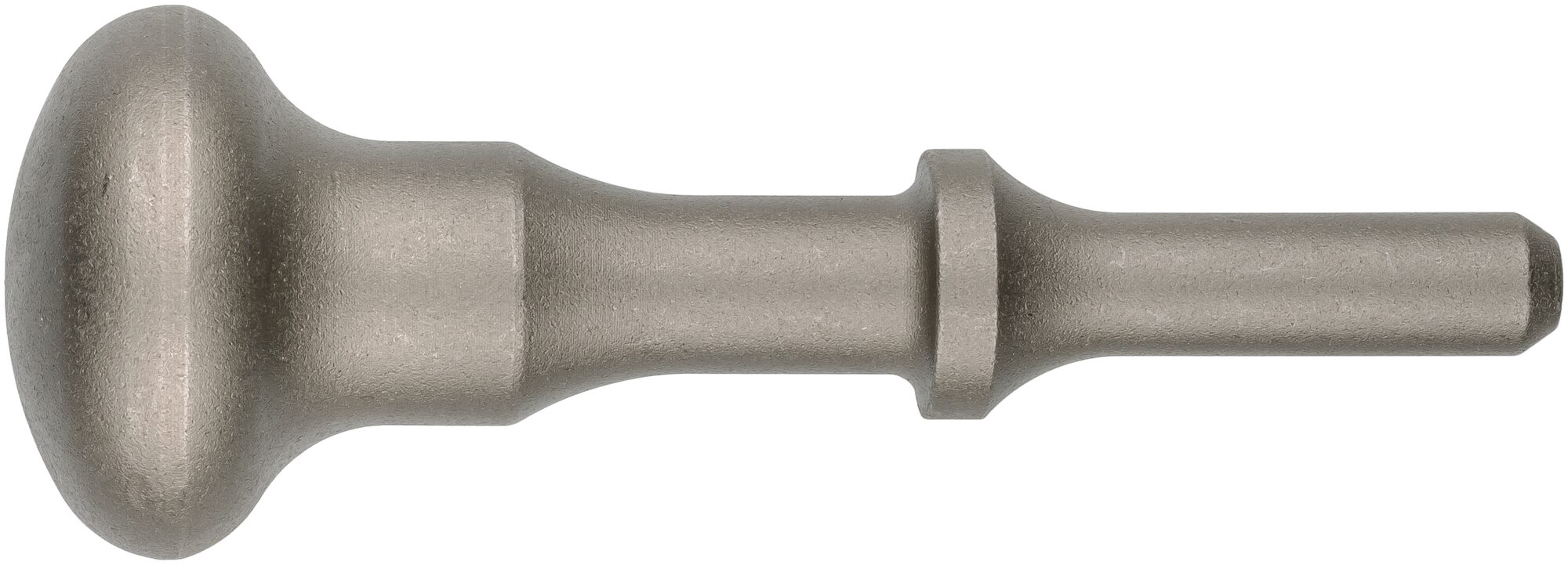 HAZET Meißel (Ersatz) zu 9035V/5 9035V-09 ∙ Länge: 110 mm