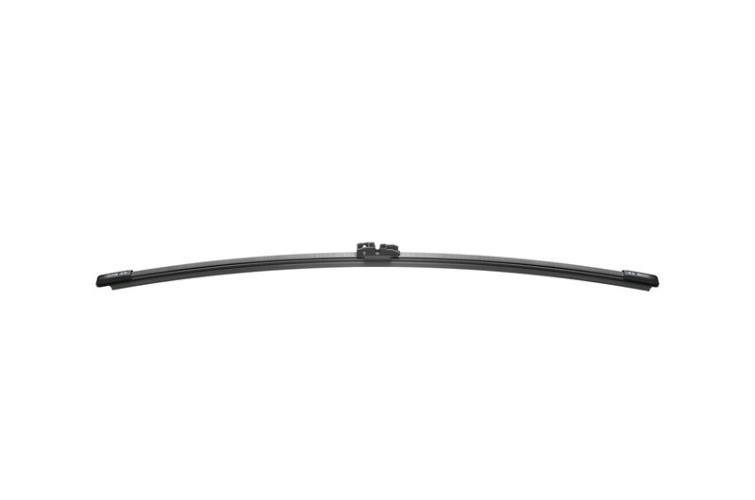 BOSCH 3 397 008 047 Wischblatt