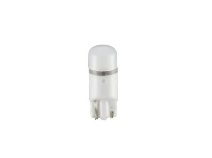 Bosch LED Powerlight+ W5W