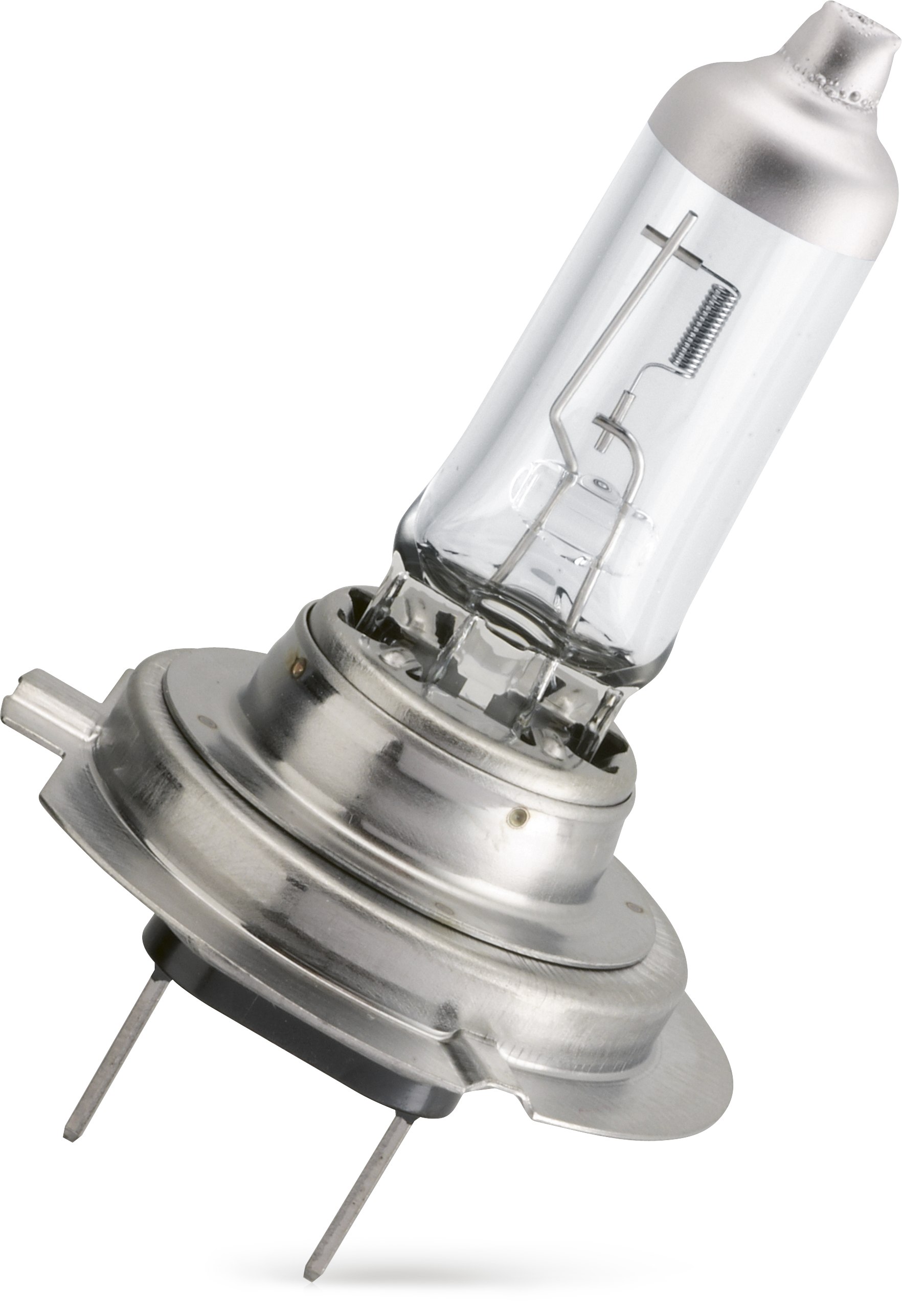 H7 LongLife EcoVision 12V 55W