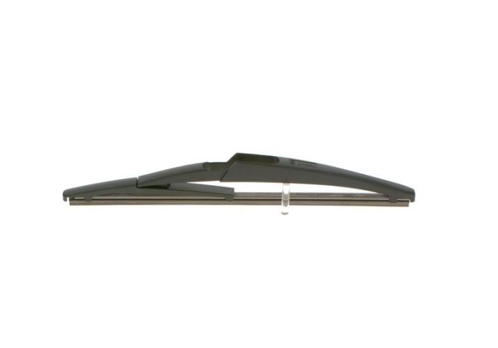 BOSCH 3 397 011 676 Wischblatt