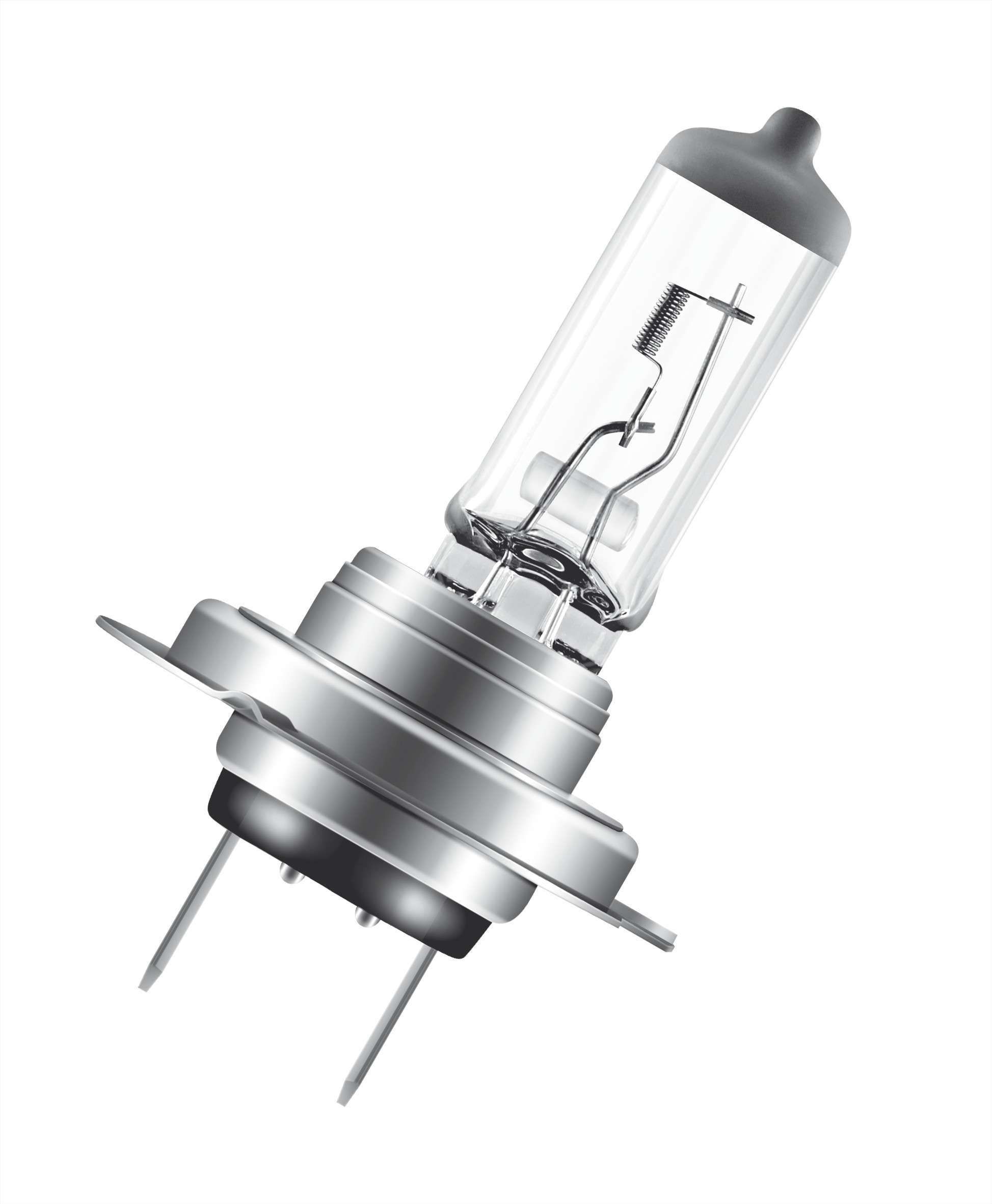 H7 12V 55W PX26d ULTRA LIFE 4 Jahre Garantie 1st. Blister OS