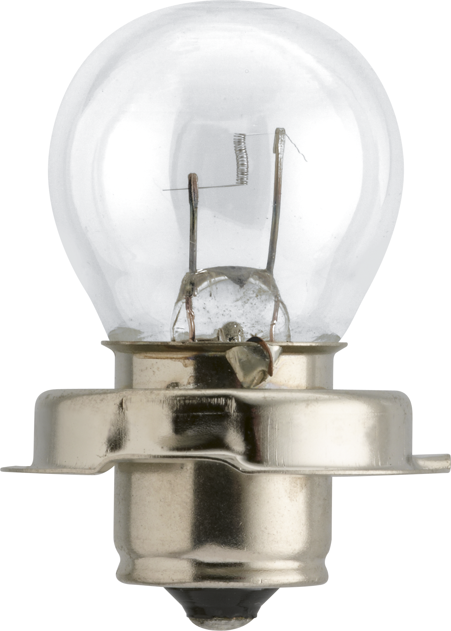 S3 Standard Moto 12V 15W