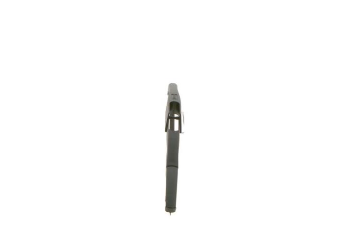 BOSCH 3 397 011 676 Wischblatt