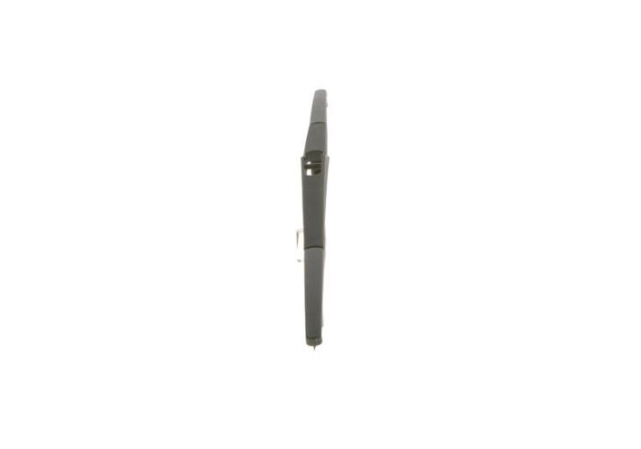 BOSCH 3 397 011 306 Wischblatt