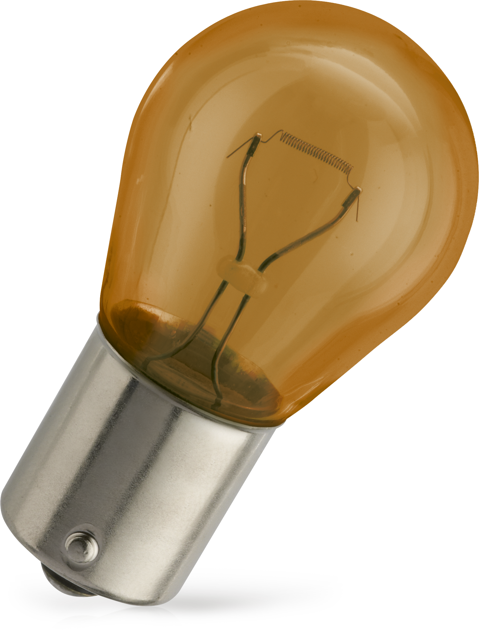 PY21W Standard 12496NACP