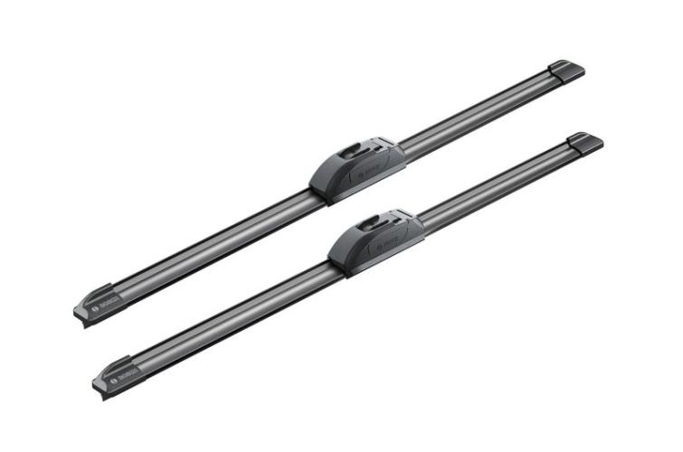 BOSCH 3 397 009 081 Wischblatt