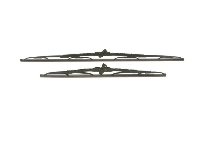 BOSCH 3 397 001 803 Wischblatt