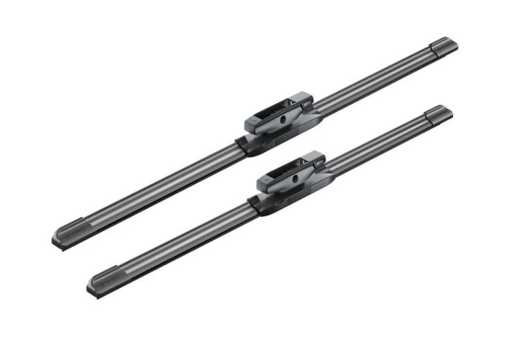 BOSCH 3 397 007 692 Wischblatt