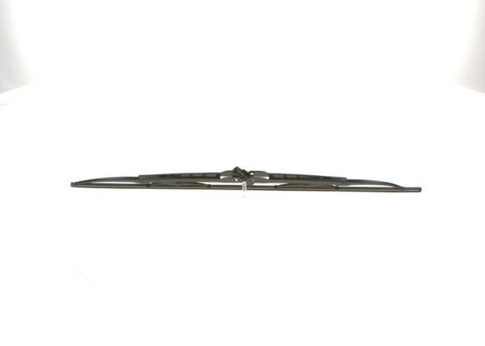 BOSCH 3 397 004 762 Wischblatt
