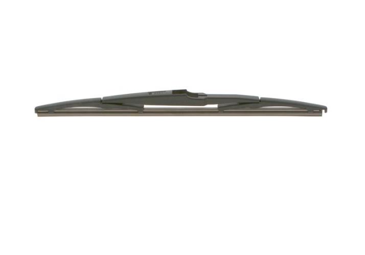 BOSCH 3 397 011 667 Wischblatt