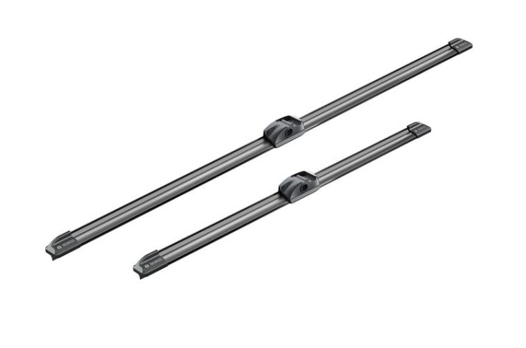 BOSCH 3 397 007 523 Wischblatt