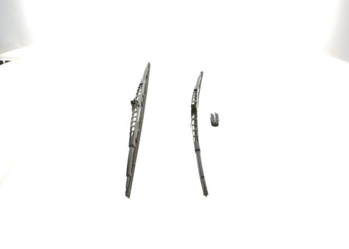 BOSCH 3 397 001 801 Wischblatt