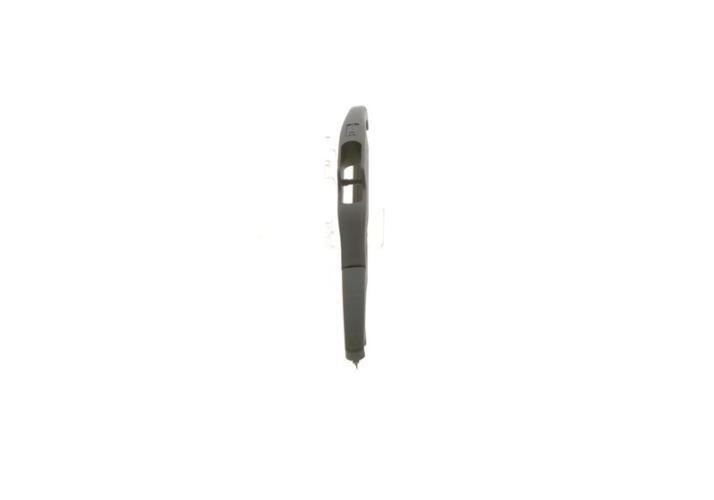BOSCH 3 397 004 801 Wischblatt