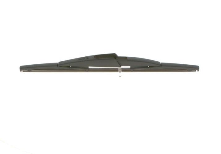 BOSCH 3 397 011 022 Wischblatt