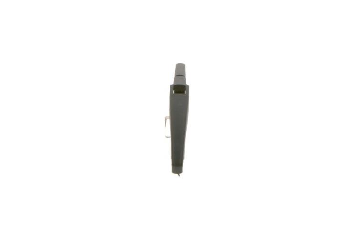 BOSCH 3 397 011 964 Wischblatt